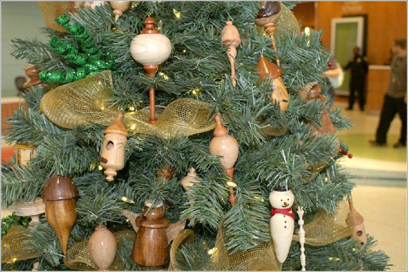 awa tree 2016 ornaments3